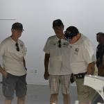 Peterson_137 (July 28, 2019)